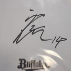 m39339960549_1.jpg?1711848285