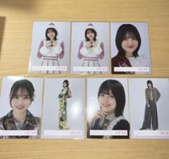 m39362362454_1.jpg?1751135144