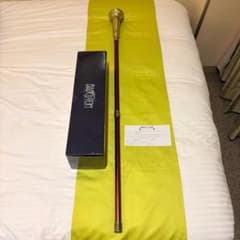 m39373448480_1.jpg?1761410909