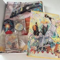 m39205243809_1.jpg?1740486618