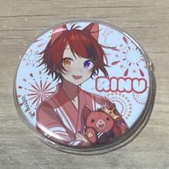 m39245347346_1.jpg?1712931298