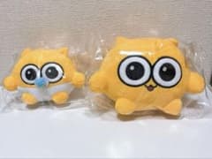 うんたねこ マスコットの入手方法まとめ – 攻略大百科