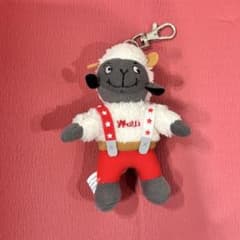 m39538882955_1.jpg?1764299828