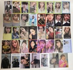 m39404815287_1.jpg?1691515076