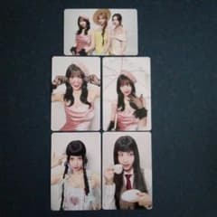 m39404849858_1.jpg?1730792367