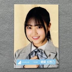 日向坂46 生写真 16th制服 蔵盛妃那乃 ヨリ - メルカリ