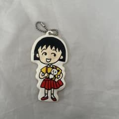 m39774462149_1.jpg?1750137542