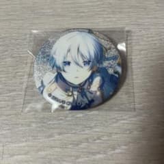 プロセカ 宵崎奏 42a ホワイトデー グリ缶 エピカ セット - メルカリ