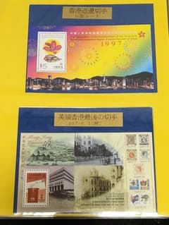 m39773269758_1.jpg?1695245828