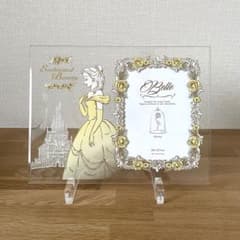 m39606618674_1.jpg?1714438062