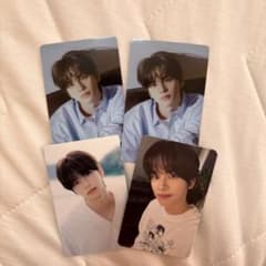 m39614046262_1.jpg?1754366654