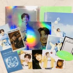 m39670118240_1.jpg?1617207532