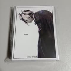 メイドインアビス オーゼン スリーブ - メルカリ