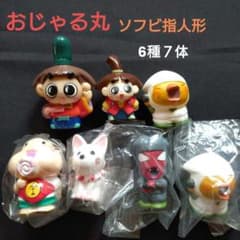 m39950246125_1.jpg?1749553479