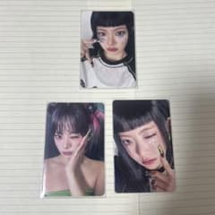 m39896878684_1.jpg?1731208142