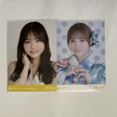 m30108120078_1.jpg?1718441860