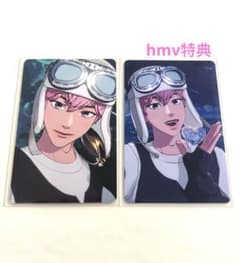 PLAVE プレイブ ウノ Eunho トレカ | Shop at Mercari from Japan! | Buyee