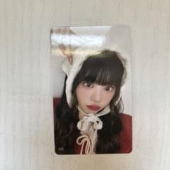 Sweet Holiday 村上璃杏 026トレカ - メルカリ