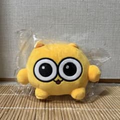 うんたねこ マスコットの入手方法まとめ – 攻略大百科