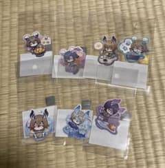 m30334252542_1.jpg?1722847097