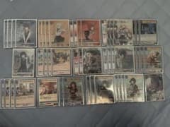 ユニオンアリーナ 学園アイドルマスターBegrazia 生徒会 少しパラ