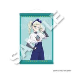 m30274770031_1.jpg?1725786892