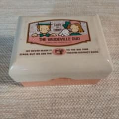 m30566209070_1.jpg?1712124985