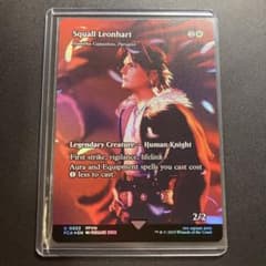 m30400245071_1.jpg?1750260441