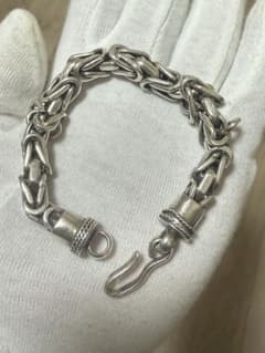 1942年ビルマ国矢野切手 | Buyee, 온라인 대리 쇼핑 서비스