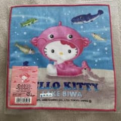 m30756654363_1.jpg?1749165272