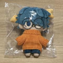 m30765138518_1.jpg?1756023825