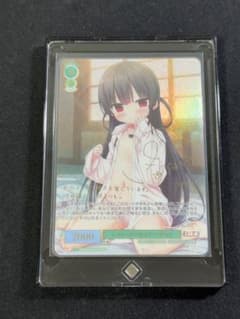 ヴァイスシュバルツロゼ レイル・ロマネスク ハチロク SSP - メルカリ