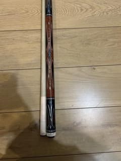 ビリヤード アーチベンツキュー - メルカリ