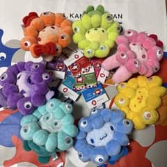 m30917236329_1.jpg?1765868637