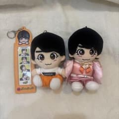 m30864257411_1.jpg?1737868572