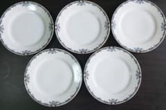 m31066178632_1.jpg?1760500342