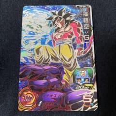 m31410138101_1.jpg?1713680341