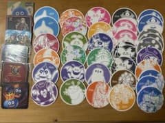 m31421509398_1.jpg?1734966395