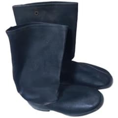 m31432222064_1.jpg?1741322223