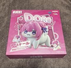 最安ショップ比較】 あみあみ×蝸之殼Snail Shell(スネイルシェル) 勝利