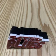 m31458313786_1.jpg?1672339695