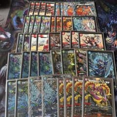 m31465840958_1.jpg?1722157592