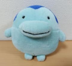 m31478675413_1.jpg?1746864666