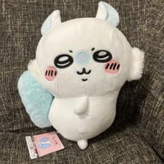 m31726916197_1.jpg?1720774655