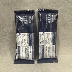 takagiみず工房 浄水器交換カートリッジ JC0036UG 2本 - メルカリ