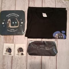 m31643607288_1.jpg?1765347169