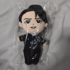 m31665037590_1.jpg?1754161132