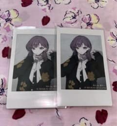 m31859389767_1.jpg?1717576203