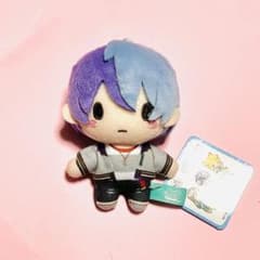 m32165052578_1.jpg?1709727015