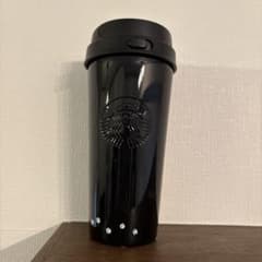 スターバックス ハロウィン2025 ステンレスTOGOボトル キャット473ml